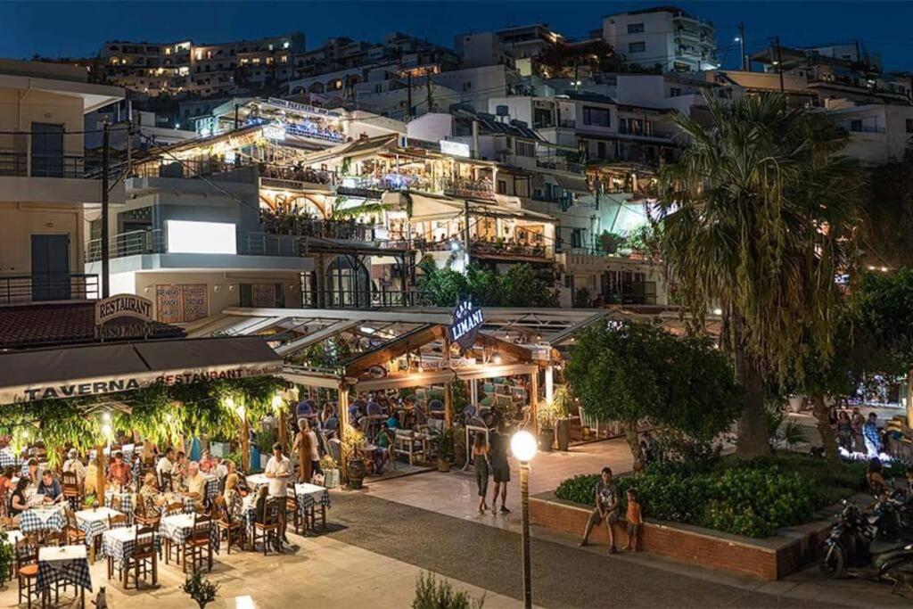 Kondomarion Casa Di Fragkiskos. Ένα Σπίτι Μέσα Στη Φύση.ヴィラ エクステリア 写真