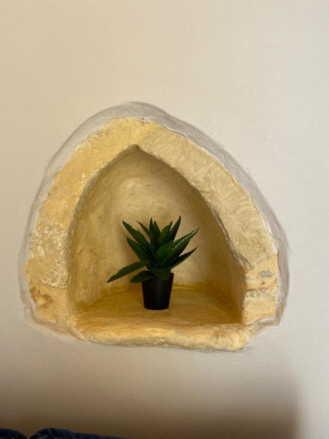 Kondomarion Casa Di Fragkiskos. Ένα Σπίτι Μέσα Στη Φύση.ヴィラ エクステリア 写真